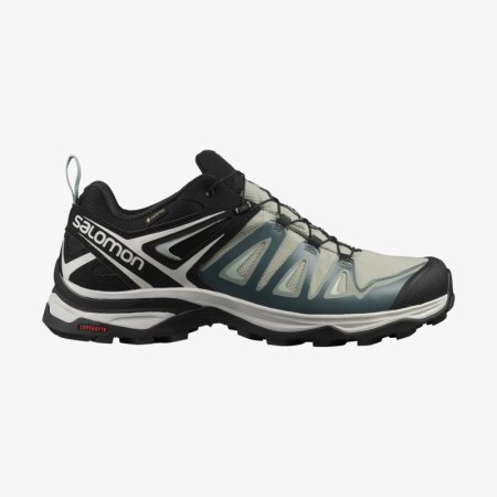 Salomon x ultra discount 3 gtx wandelschoenen heren